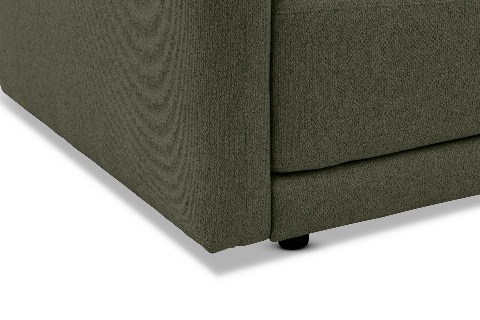 VARLEY FABRIC - 3.5 Seater Sofa VARLEY FABRIC