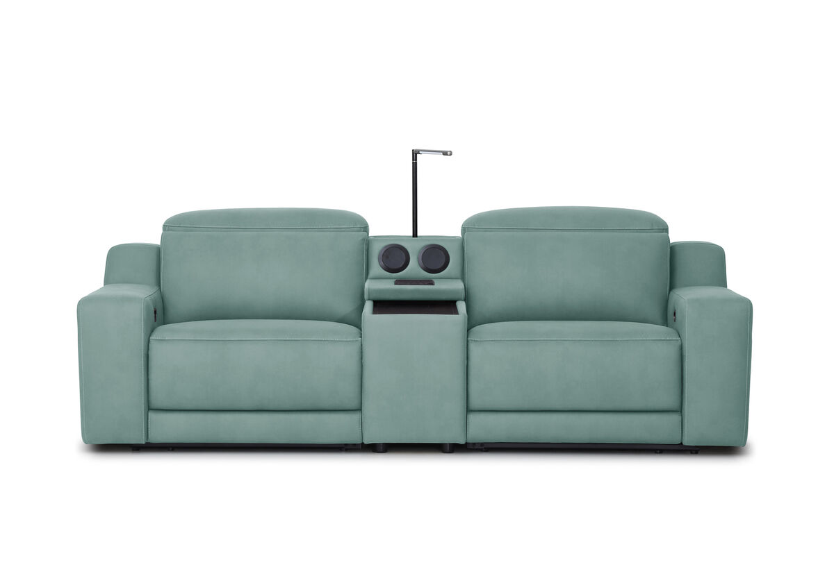 VANTRO FABRIC