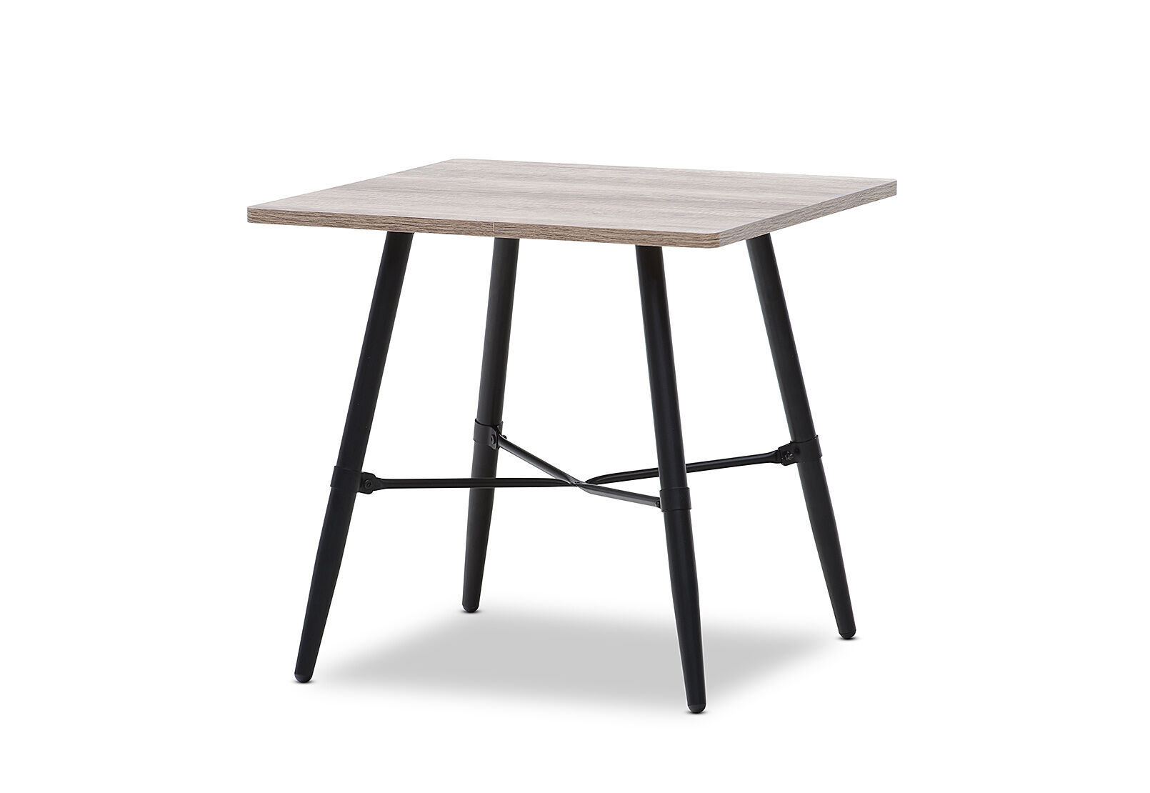KORI - Lamp Table KORI