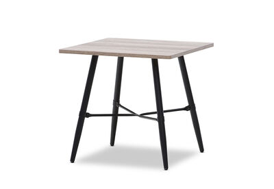KORI - Lamp Table