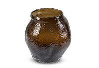 HANATA GLASS