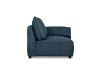 MEEK FABRIC