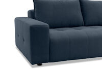 MAGNAR FABRIC