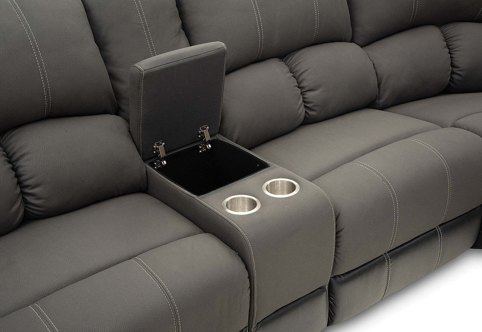 Madden deals lounge suite
