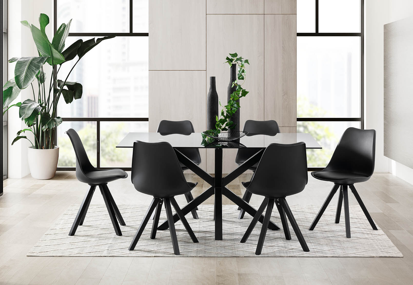 Amart metal chairs top