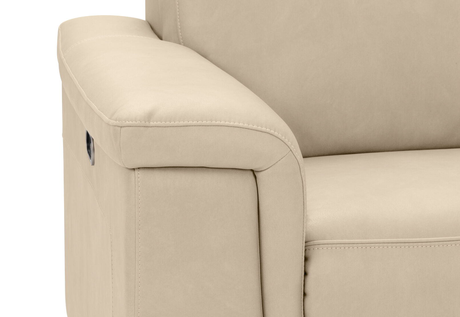 SERGIO FABRIC
