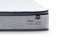 DREAM ELEGANCE 2500 SERENE - Queen Mattress DREAM ELEGANCE 2500 SERENE