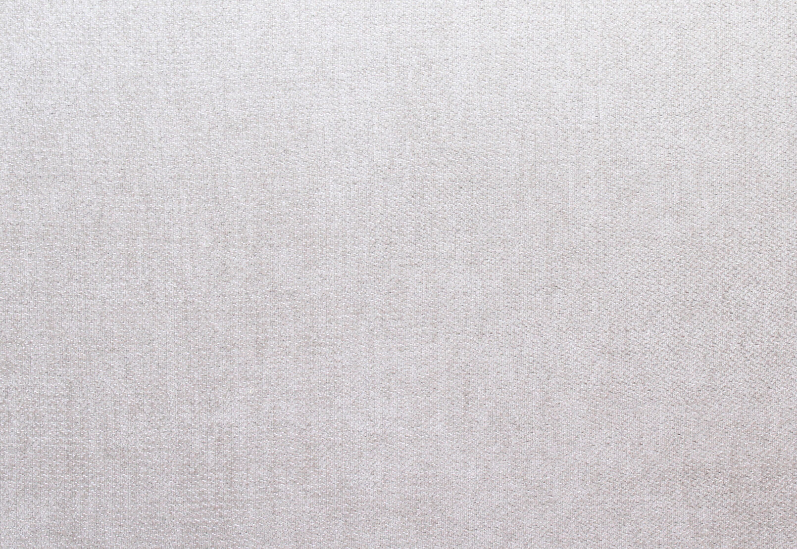 YAMILA FABRIC - 3 Seater Sofa YAMILA FABRIC