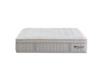EXQUISITE GOLD MEDIUM - Queen Mattress EXQUISITE GOLD MEDIUM