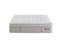 EXQUISITE GOLD ULTRA PLUSH - Super King Mattress (MTO) EXQUISITE GOLD ULTRA PLUSH