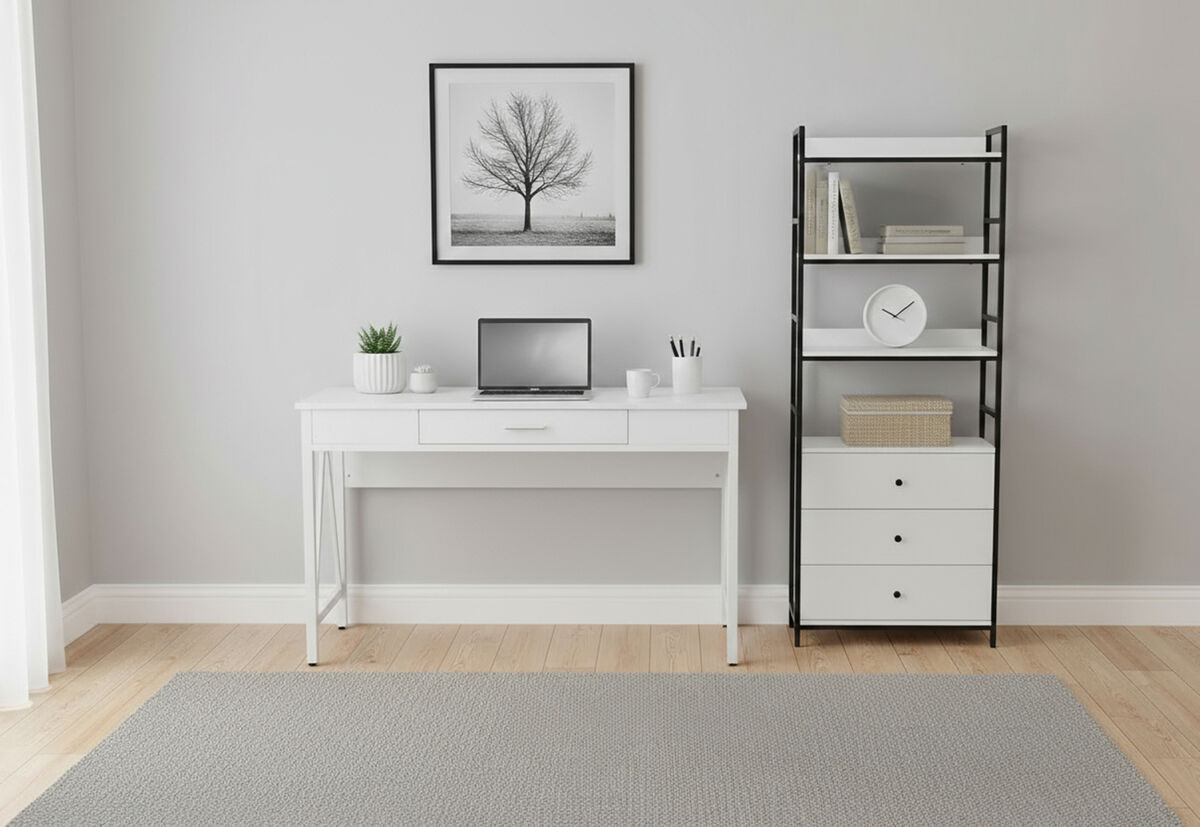 ADELAIDE - Desk ADELAIDE