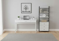 ADELAIDE - Desk ADELAIDE