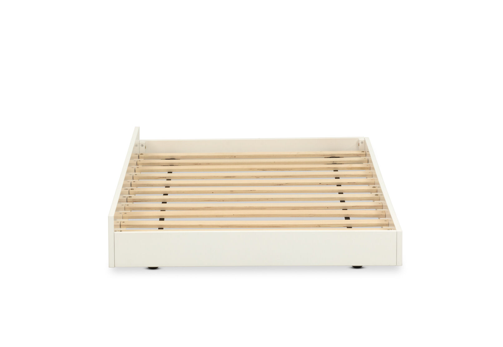 CAPTAIN JACK - Trundle Bed CAPTAIN JACK
