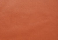 JEFFRIES LEATHER