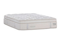 ORTHOKINETIC SIGNATURE GIORDANO - Super King Mattress (MTO) ORTHOKINETIC SIGNATURE GIORDANO