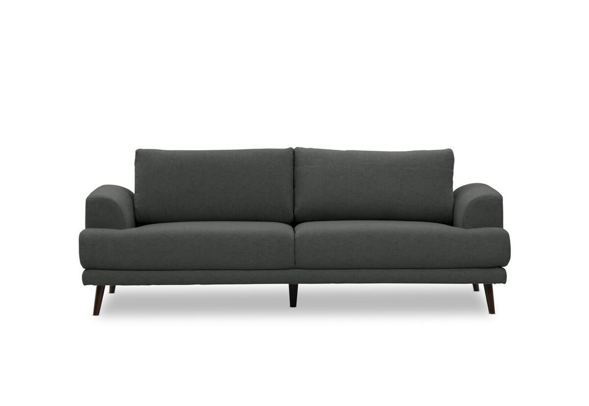 JERMAINE FABRIC