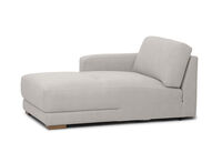 LEONE FABRIC
