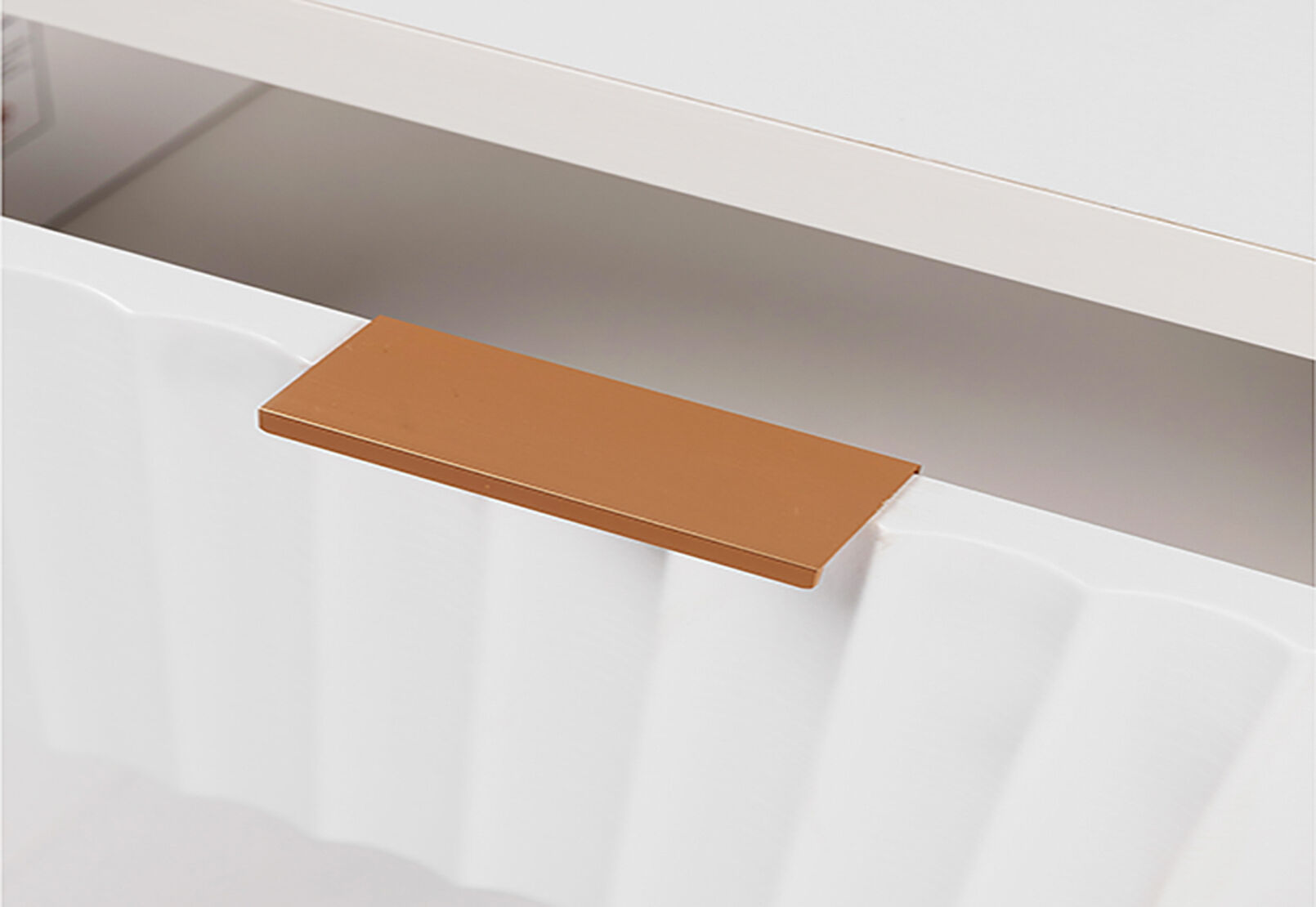 CASTANEDA - Set of 2 Bedsides CASTANEDA