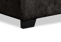 RAMI FABRIC