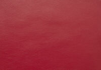VANTRO LEATHER