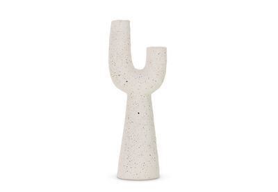 ALARIC - 36cm Vessel