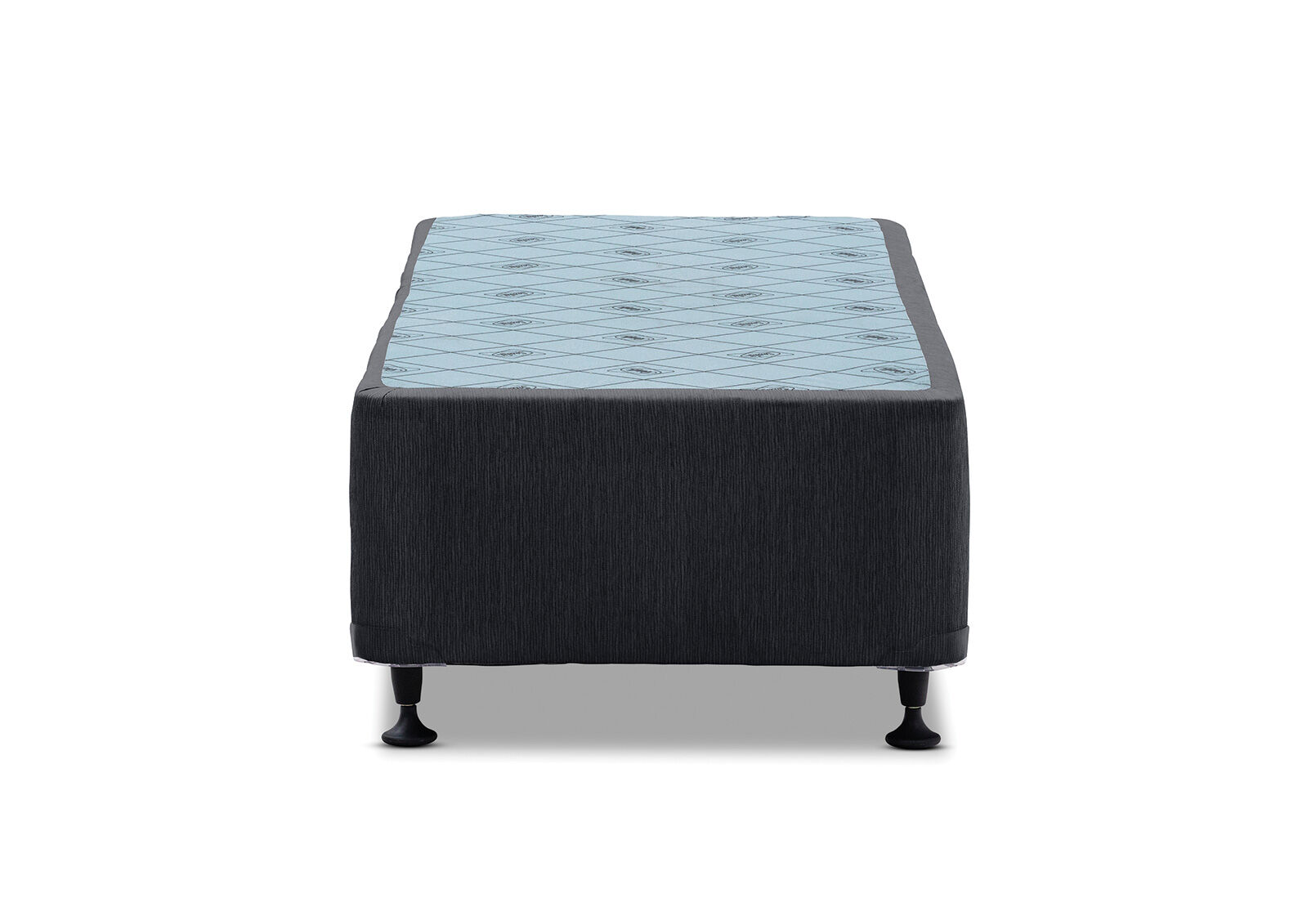 POSTUREPEDIC EXQUISITE ACCOLADE DRAWER BASE