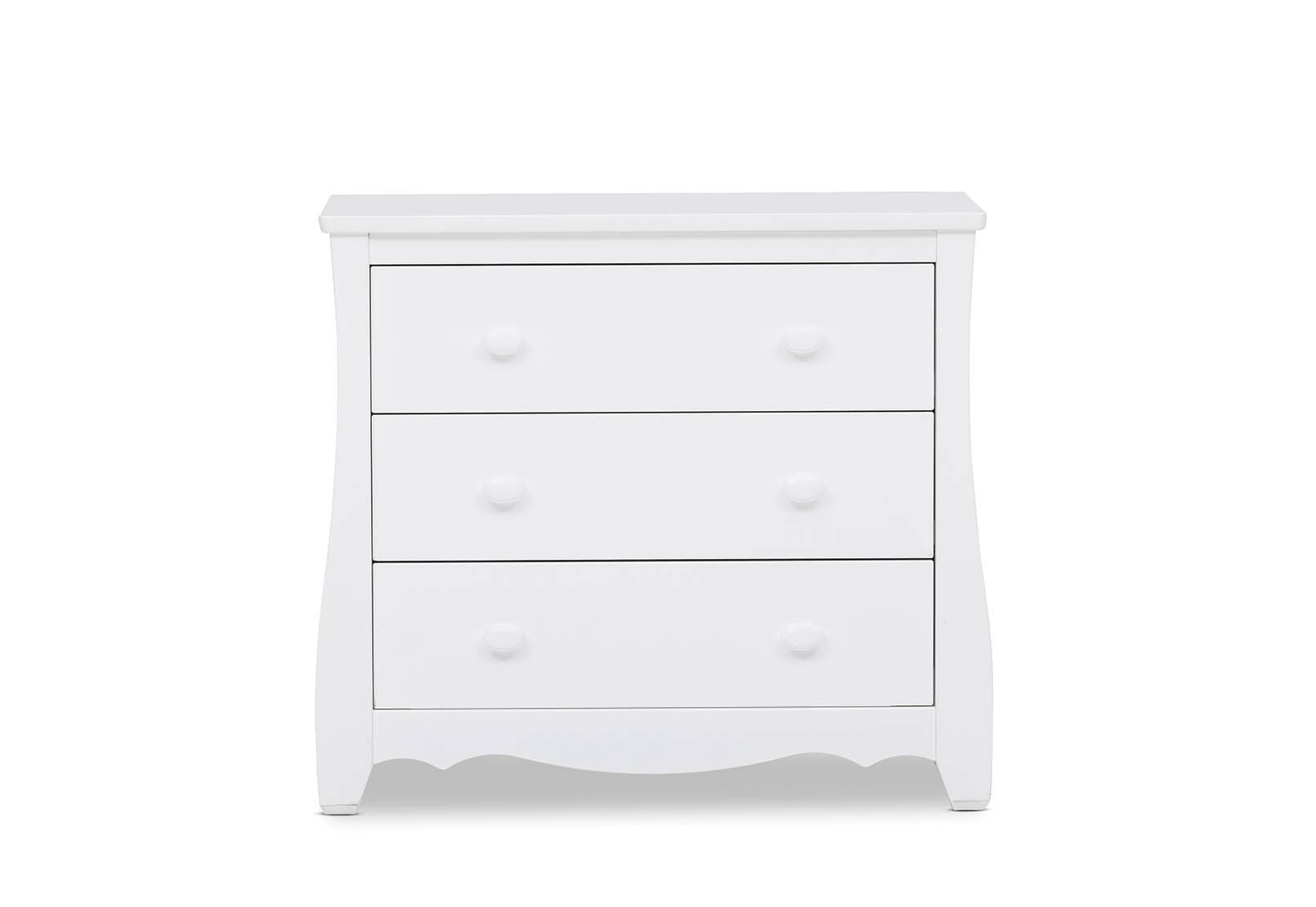 WINNIE - Tall Chest WINNIE