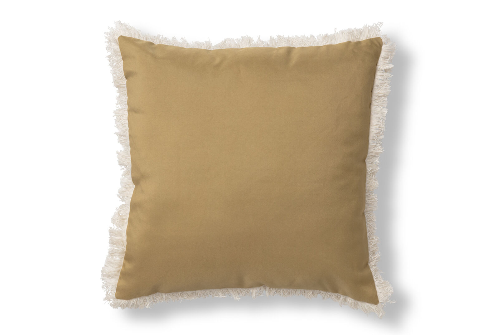 DORREN - Outdoor Cushion DORREN