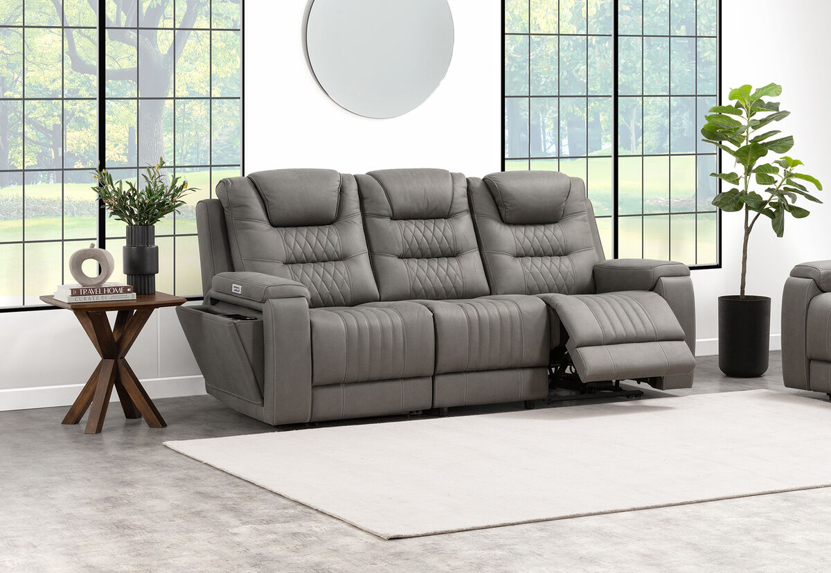 AGASSI FABRIC