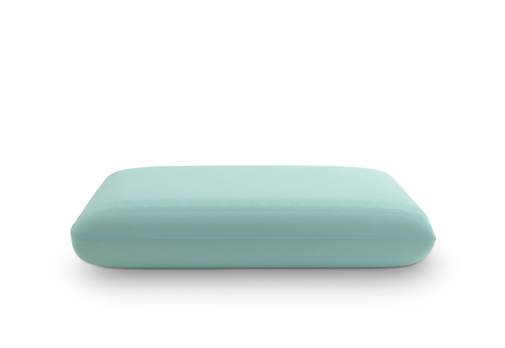 ORTHOKINETIC - Polar Gel Pillow - High ORTHOKINETIC