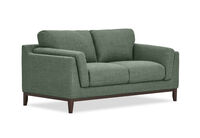 LAURIE - 2 seater LAURIE