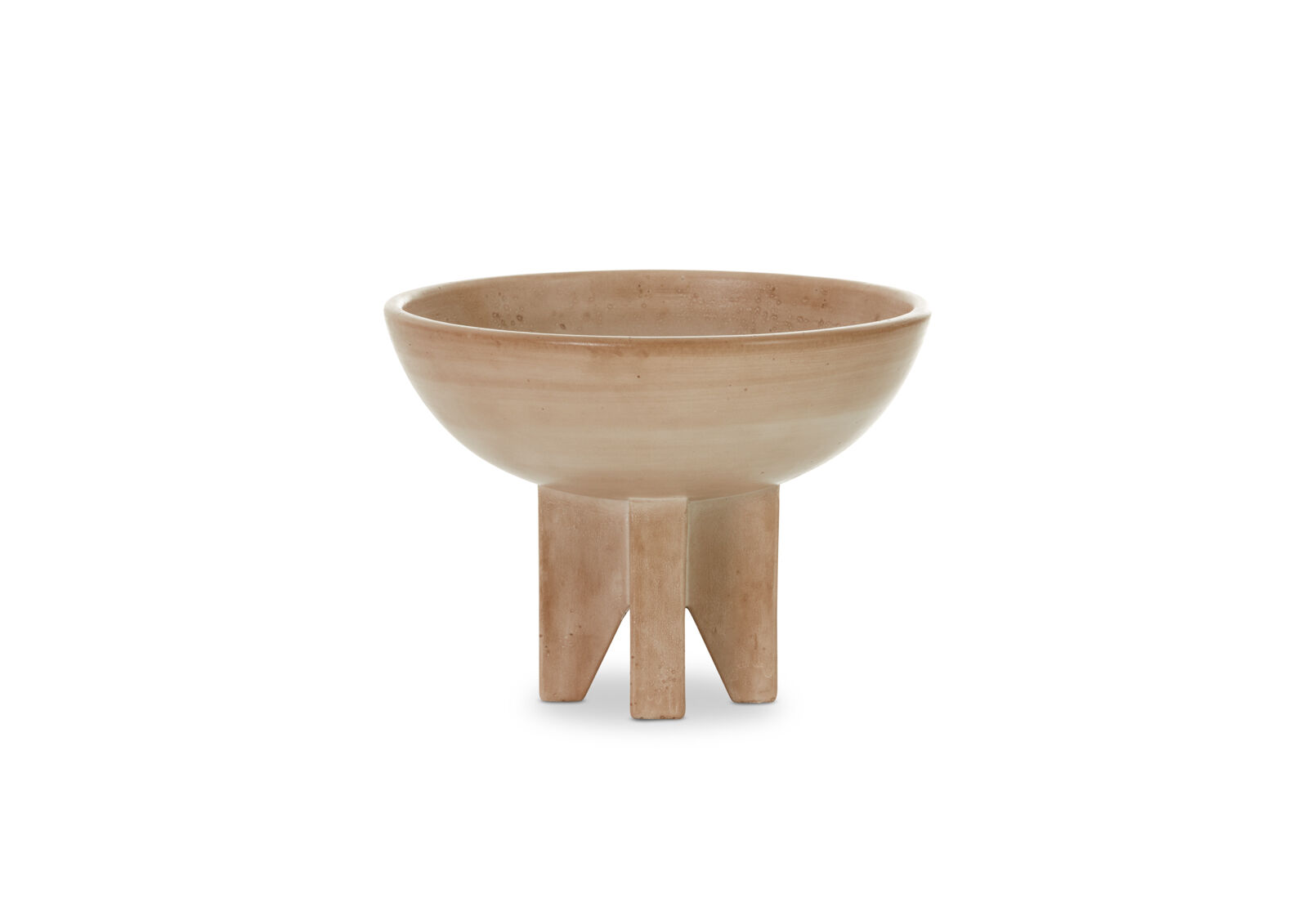 ALITZEL - Small Platter ALITZEL