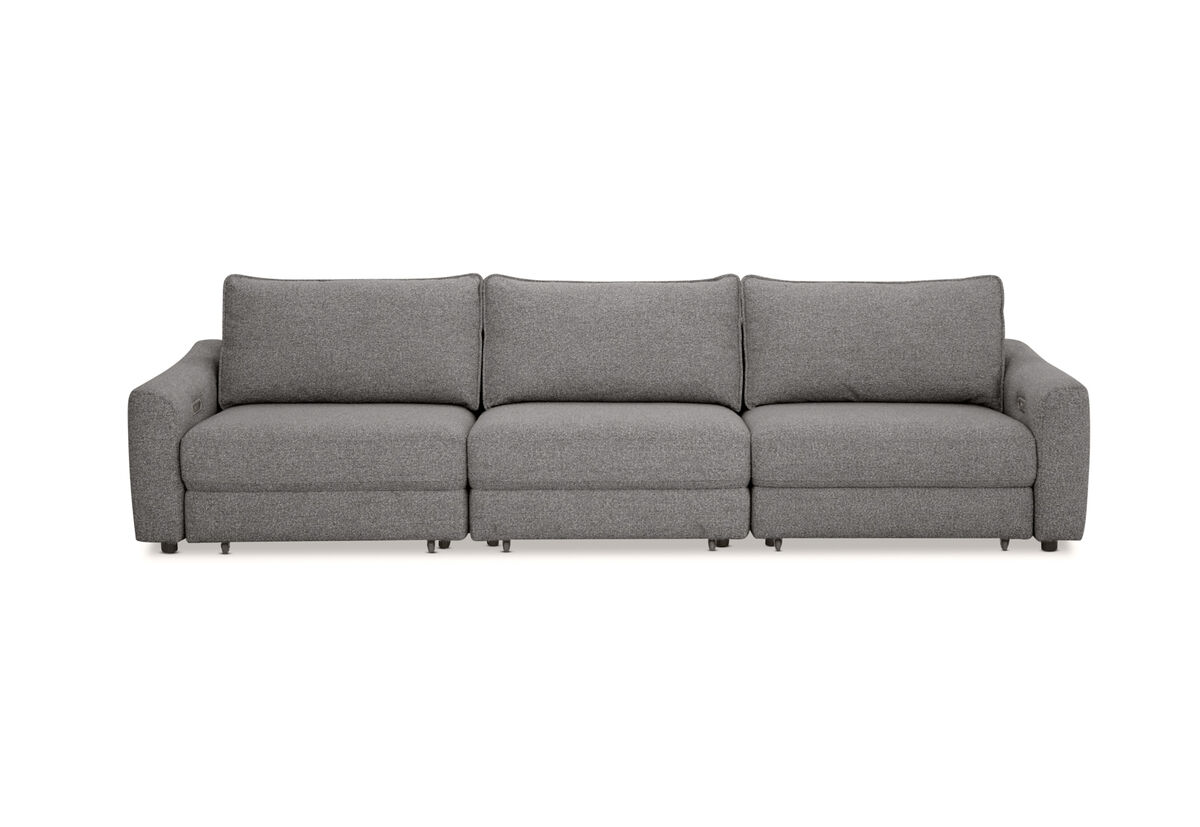 CADENZA FABRIC