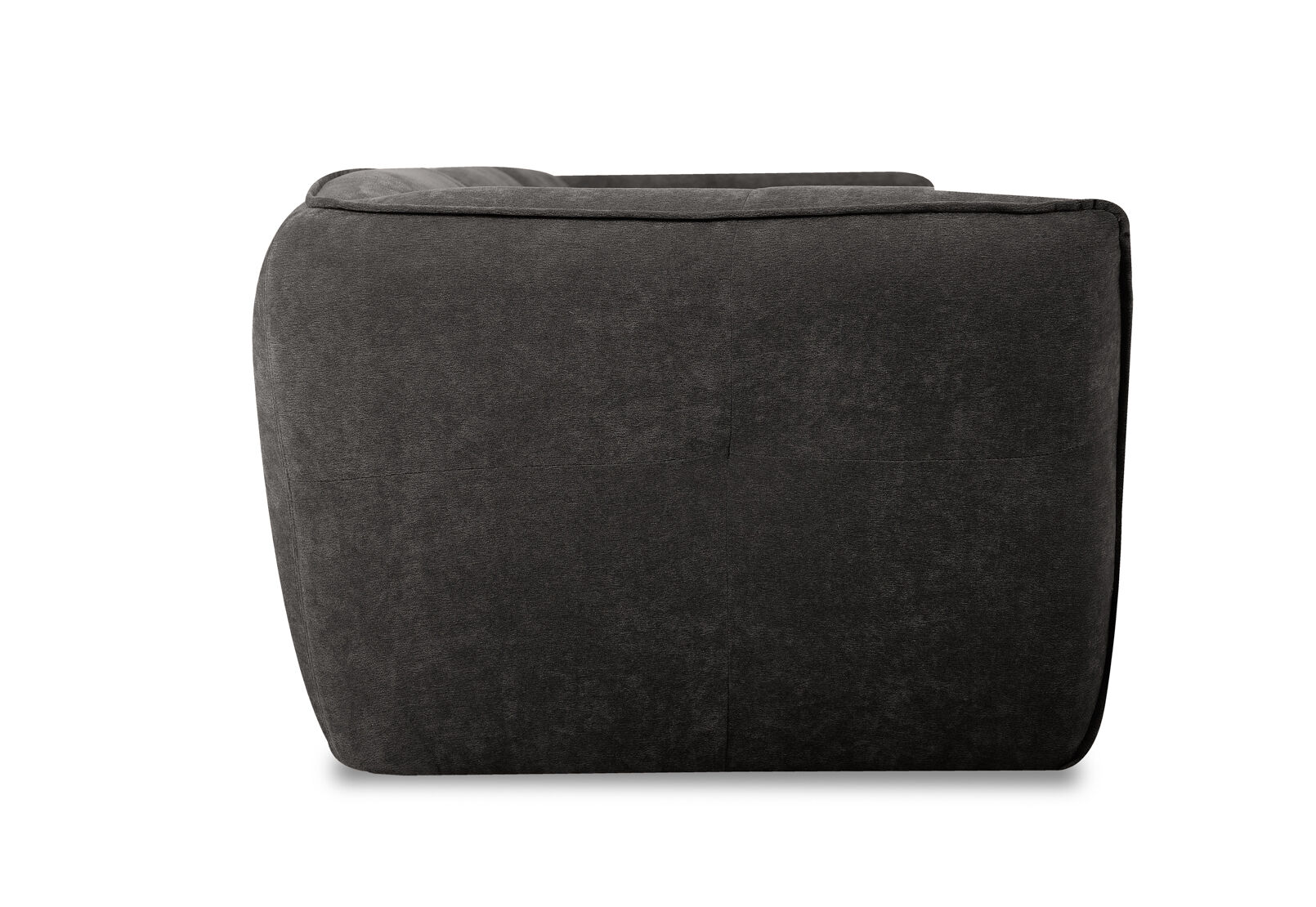 SINEAD FABRIC - 2 Seater Sofa SINEAD FABRIC