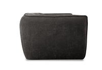 SINEAD FABRIC