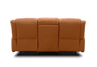 BRAYLON LEATHER