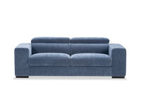 DARIO FABRIC
