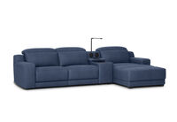 VANTRO FABRIC