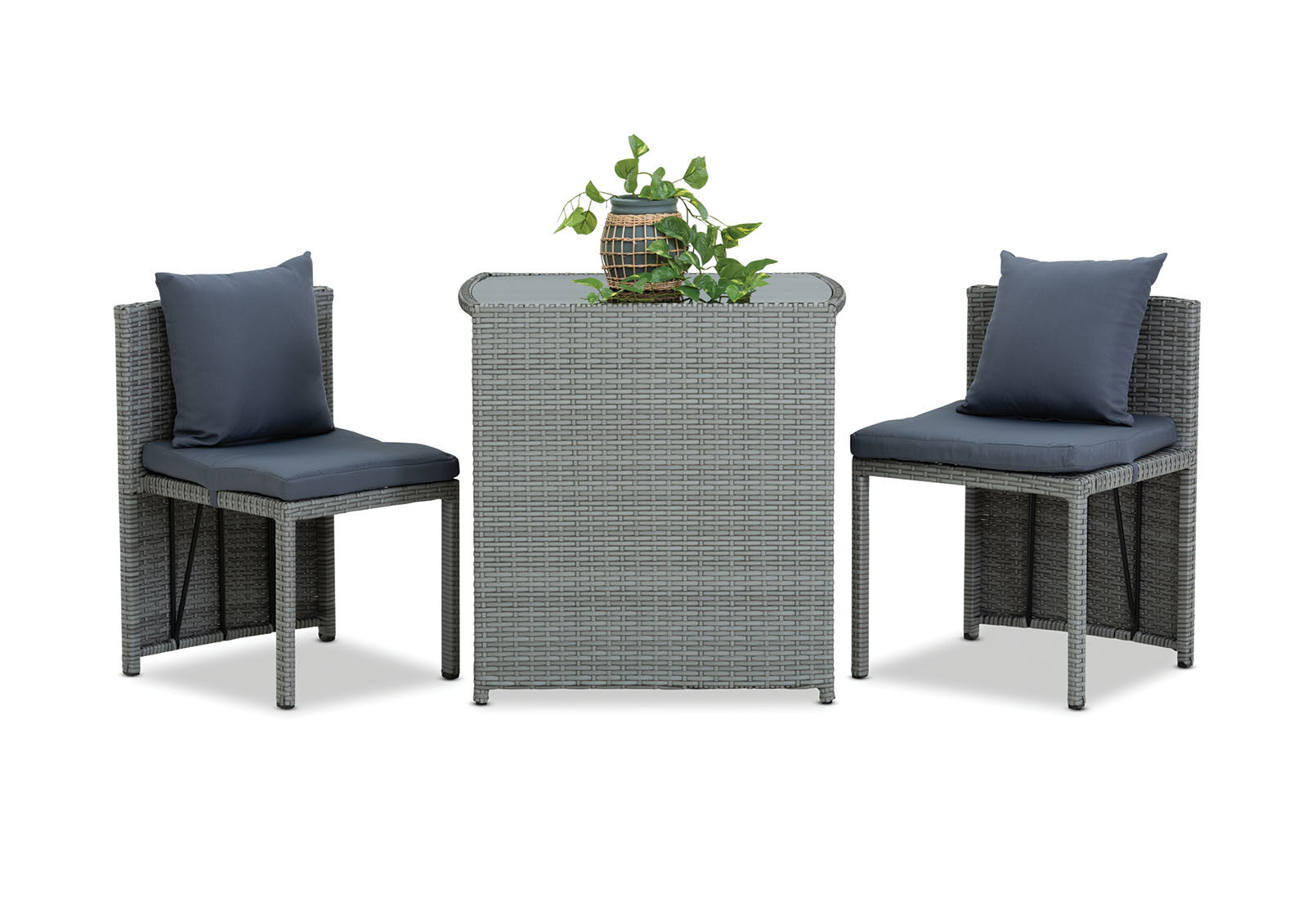 GREY ANDROSO | Amart Furniture