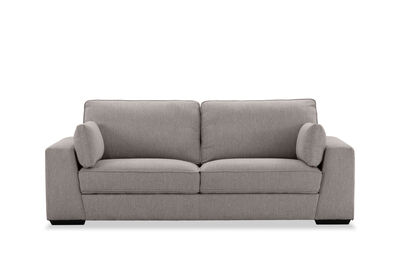 CIARA - 3 Seater Sofa