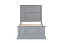 CHRYSTELLE - Single Bed CHRYSTELLE