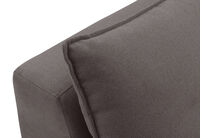 MAGNAR FABRIC