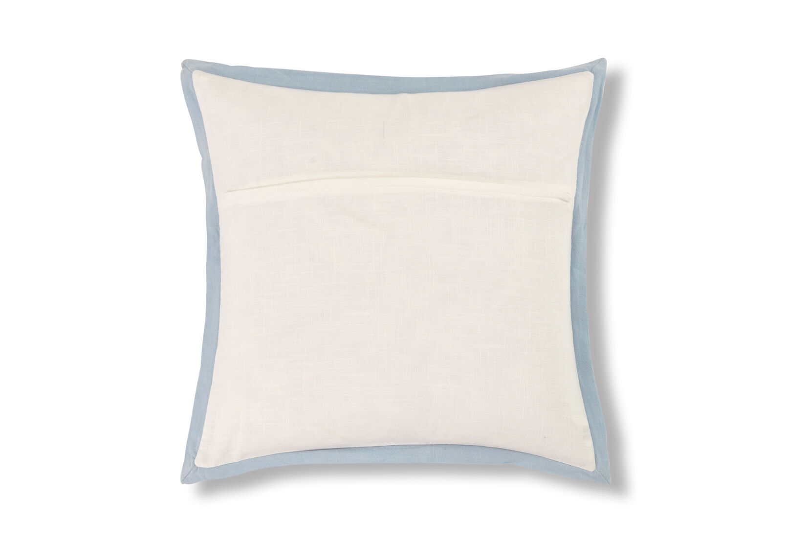 LEIGHTON - Cushion LEIGHTON