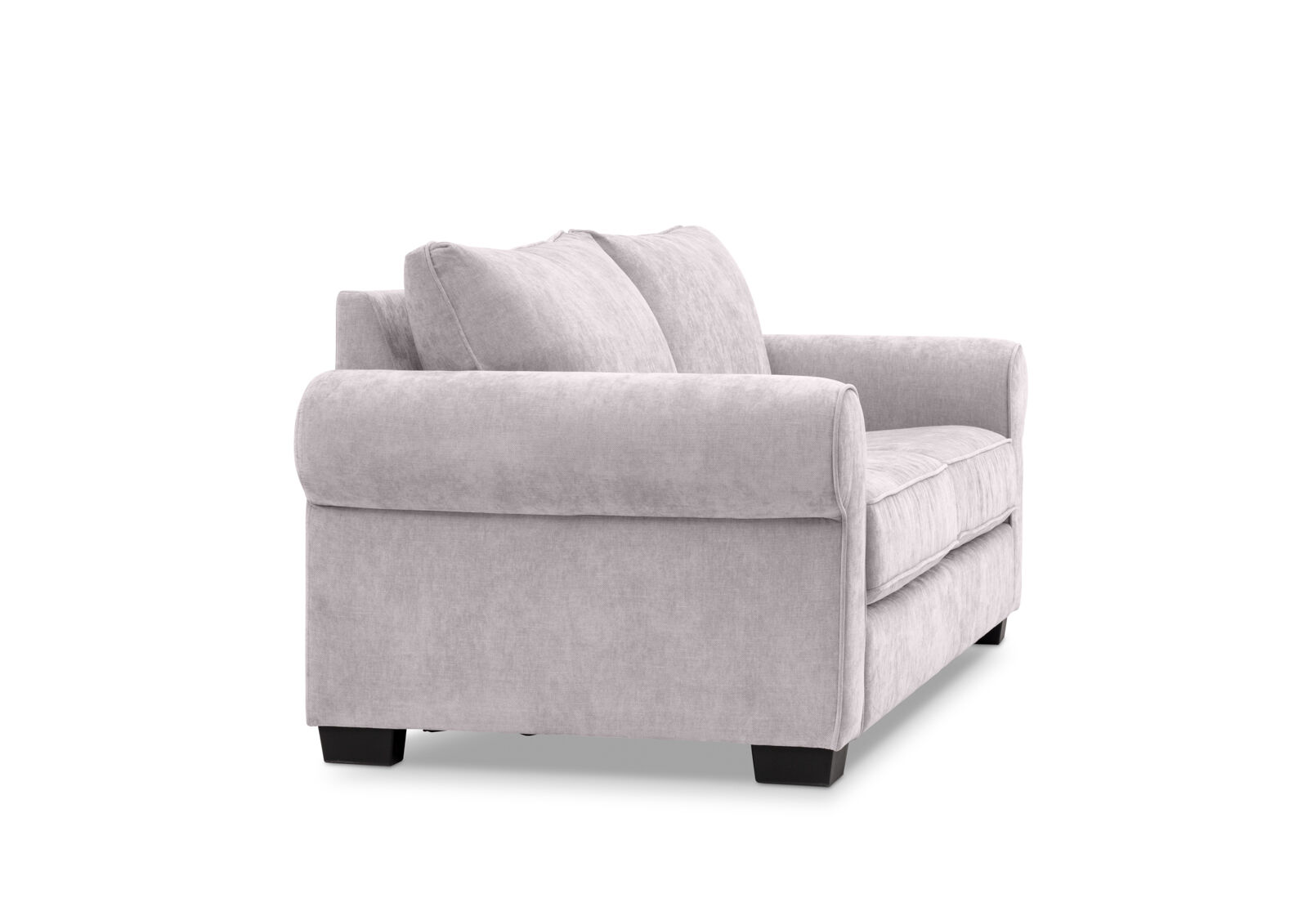 ALLI FABRIC - 3.5 Seater Sofa Bed ALLI FABRIC