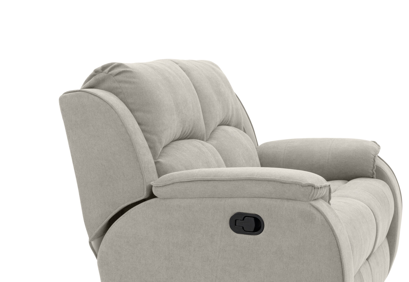 KAYDEN FABRIC