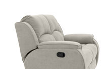 KAYDEN FABRIC