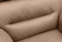 BANBURY FABRIC