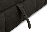 ANWEN FABRIC