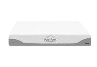 PURE FORM HERA - Queen Mattress PURE FORM HERA