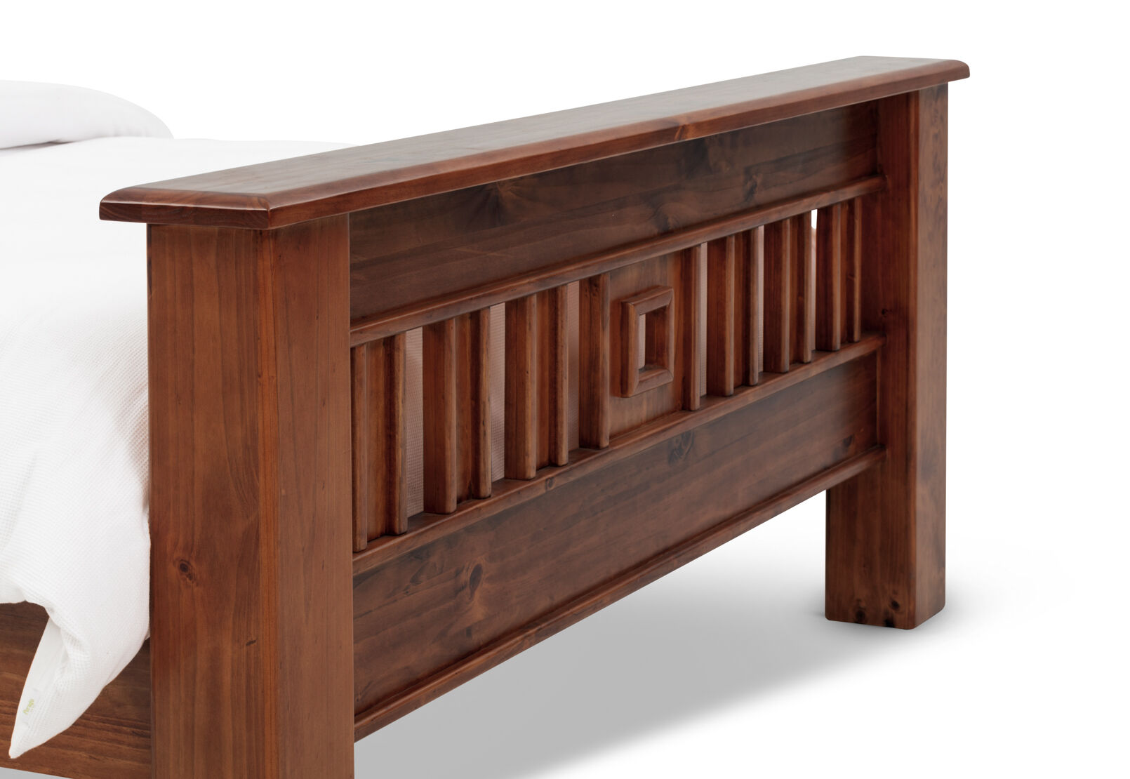 CALLAGHAN - King Bed CALLAGHAN